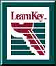 Click me to get more info on LearnKey courses